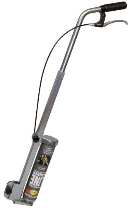 Afbeeldingen van RUST-OLEUM Lijnentrekker markeerhendel