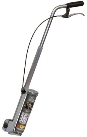 Afbeelding voor categorie Verf hulpmiddelen