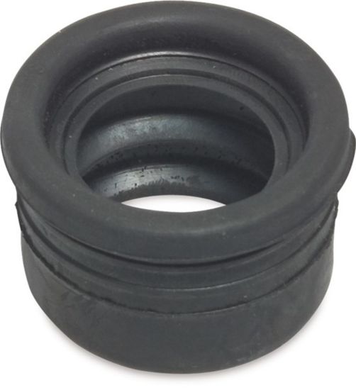 Afbeeldingen van Manchetring rubber spie/manchet 40X30MM