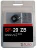 Afbeeldingen van Accessoire set K-20 ZB