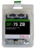 Afbeeldingen van Accessoire set K-75 ZB