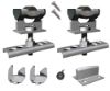 Afbeeldingen van Accessoire set K-40 ZB