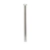 Afbeeldingen van AXA Scharnierpen TGS 3X3MM