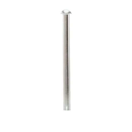 Afbeeldingen van AXA Scharnierpen TGS 3X3MM