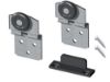Afbeeldingen van Accessoire set K-20 ZB