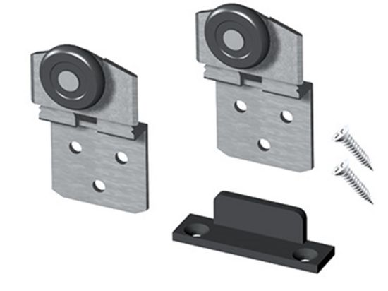 Afbeeldingen van Accessoire set K-20 ZB