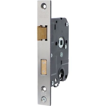 Afbeelding voor categorie Cilinder insteeksloten SKG**