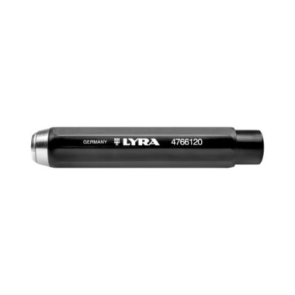 Afbeeldingen van LYRA Krijthouder 7166