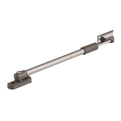 Afbeeldingen van AXA Tele-uitzetter 35 GLS buitendraaiend