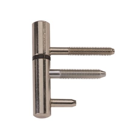 Afbeelding voor categorie Inboorpaumelles