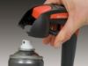 Afbeeldingen van RUST-OLEUM Greep Comfort Spray-Grip