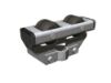 Afbeeldingen van Accessoire set K-75 ZB