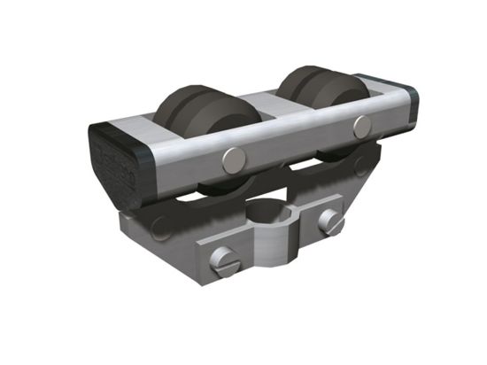 Afbeeldingen van Accessoire set K-75 ZB