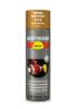 Afbeeldingen van RUST-OLEUM Deklaag RAL8001 bruin 500ML
