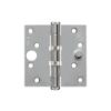 Afbeeldingen van AXA Kogellagerscharnier TGS 89X89MM