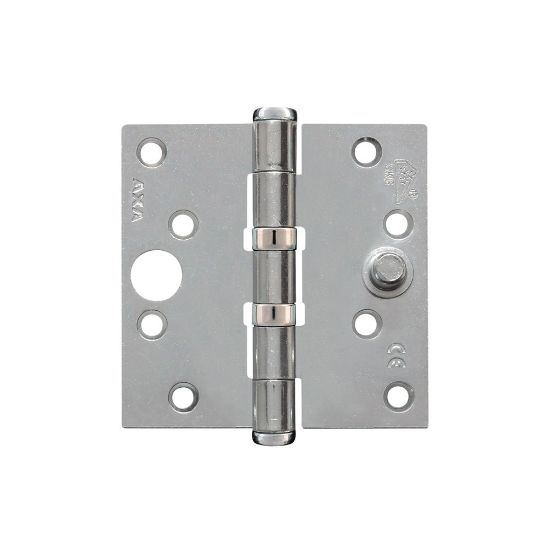 Afbeeldingen van AXA Kogellagerscharnier TGS 89X89MM