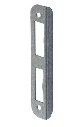 Afbeeldingen van NEMEF Hoeksluitplaat HP1266/12LS