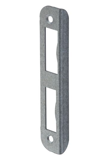 Afbeeldingen van NEMEF Hoeksluitplaat HP1266/12LS