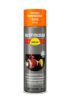 Afbeeldingen van RUST-OLEUM Deklaag fluor oranje 500ML