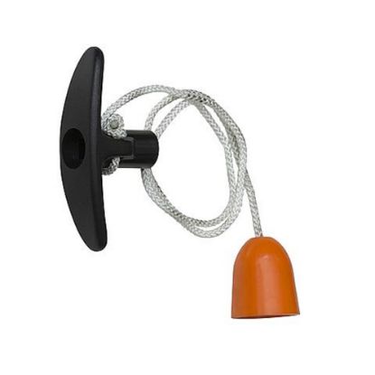 Afbeeldingen van NEMEF Binnenkruk t.b.v. garagedeurslot