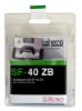 Afbeeldingen van Accessoire set K-40 ZB