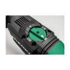 Afbeeldingen van HIKOKI Accu boor- en breekhamer DH3640DAW2Z BODY