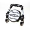 Afbeeldingen van HIKOKI Accu bouwlamp UB18DGLL0Z 14,4/18V MV EXCLUSIVE in doos