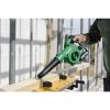 Afbeeldingen van HIKOKI Accu blaaszuigapparaat RB18DCW4Z 18V MV EXCLUSIVE in doos
