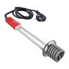 Afbeeldingen van SWINKO Dompelaar 240V 1500W 0,8M