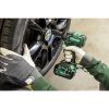 Afbeeldingen van HIKOKI Accu slagmoeraanzetter ½" WR18DHW4Z DOOS