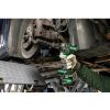 Afbeeldingen van HIKOKI Accu slagmoeraanzetter ½" WR18DHW4Z DOOS
