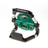 Afbeeldingen van HIKOKI Accu bouwlamp UB18DGLL0Z 14,4/18V MV EXCLUSIVE in doos