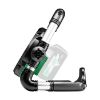 Afbeeldingen van HIKOKI Accu bouwlamp UB18DGLL0Z 14,4/18V MV EXCLUSIVE in doos