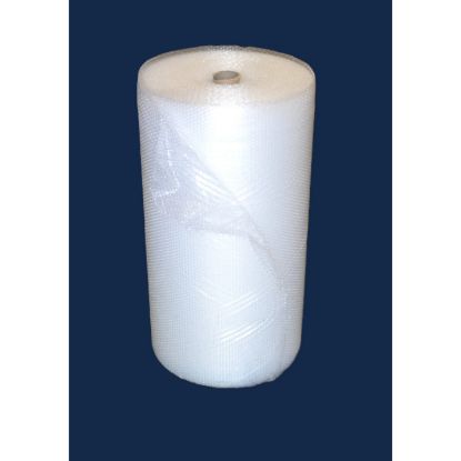 Afbeeldingen van Noppenfolie 100CM 100M