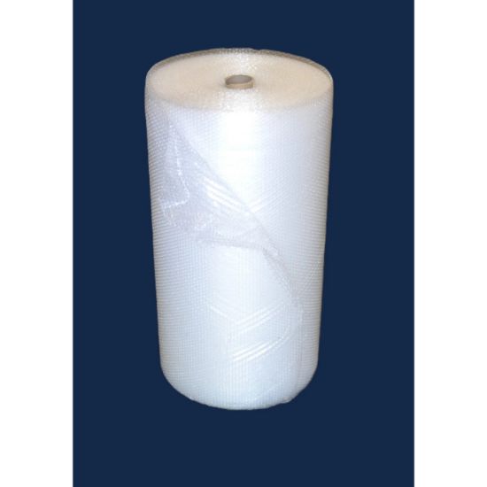 Afbeeldingen van Noppenfolie 100CM 100M