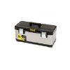 Afbeeldingen van STANLEY Gereedschapskoffer metaal MP FATMAX 26"