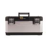 Afbeeldingen van STANLEY Gereedschapskoffer metaal MP FATMAX 26"