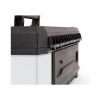 Afbeeldingen van STANLEY Gereedschapskoffer metaal MP FATMAX 26"