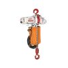 Afbeeldingen van Elektrische kettingtakel US 230V 0,5T 10M