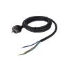 Afbeeldingen van Aansluitsnoer 220V 7R IP44 3X2,5MM 5M