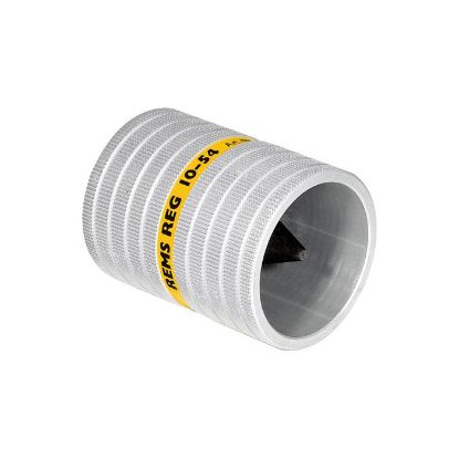 Afbeeldingen van REMS Buiten-/binnenbuisontbramer REG 10-54MM