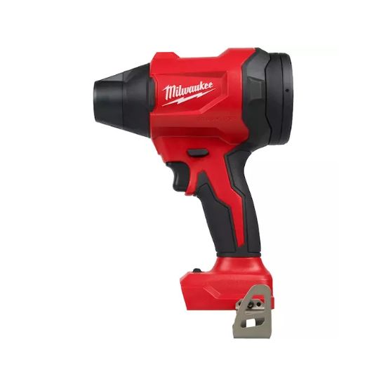 Afbeeldingen van Accu bladblazer M18BLHSB-0 Body