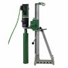 Afbeeldingen van BYCON Diamantboormachine DMP-162P nat/droog P-greep 2200W 202MM