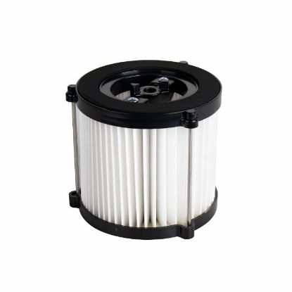 Afbeeldingen van BYCON HEPA filter t.b.v. AVC-38
