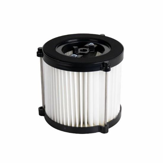 Afbeeldingen van BYCON HEPA filter t.b.v. AVC-38