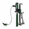 Afbeeldingen van BYCON Diamantboormachine DMP-162P nat/droog P-greep 2200W 202MM