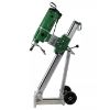 Afbeeldingen van BYCON Diamantboormachine DMP-500 230V 3500W 502MM