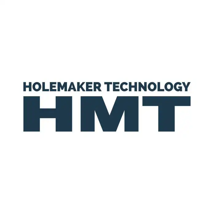 HMT