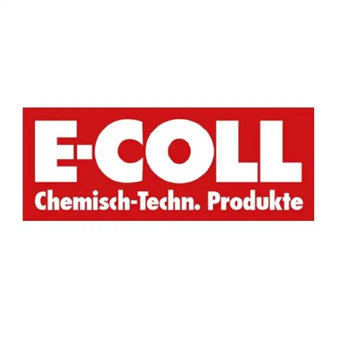 E-COLL