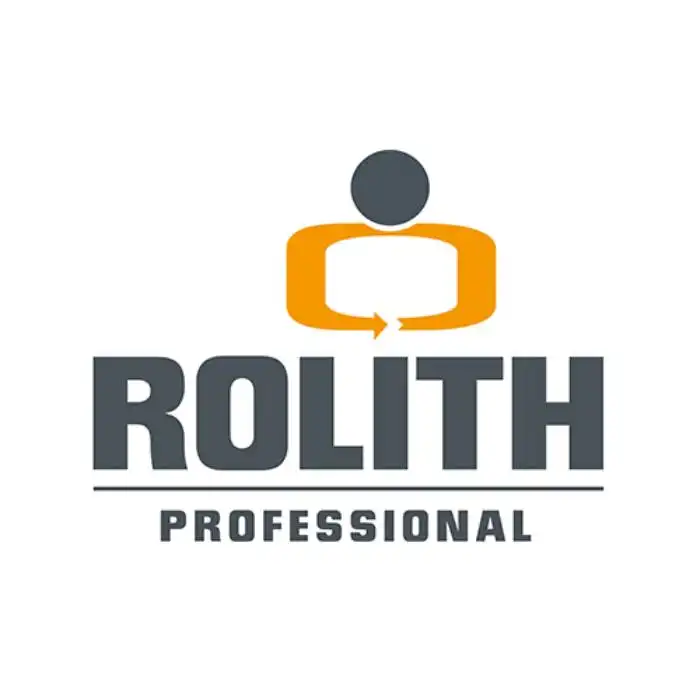 ROLITH